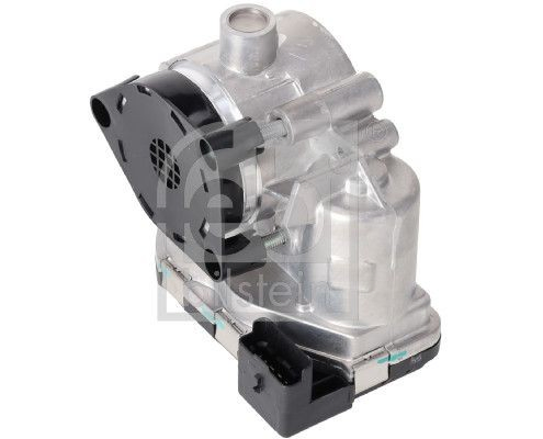 Febi 100600