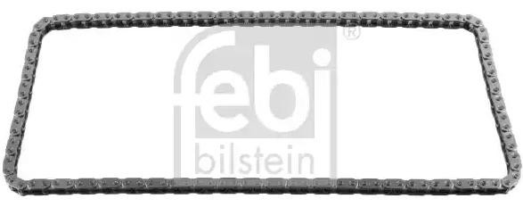 Fiat Fiorino  (2008 - 2026) Triger zinciri 