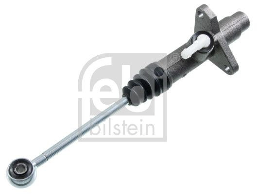 Fiat Marea  Debriyaj üst merkezi fiyatı