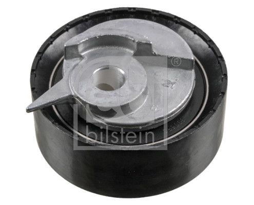 Febi 14734