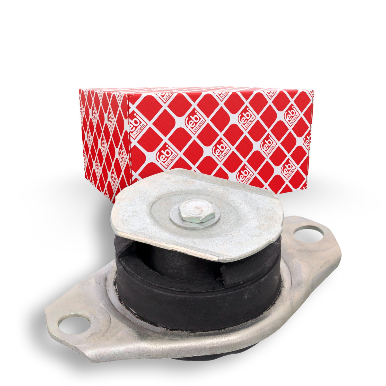 Fiat Marea  (1996 - 2007) Arka motor takozu (destek) satın al