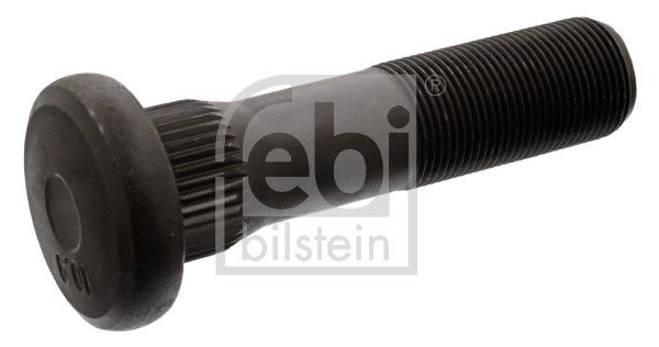 Febi 15760