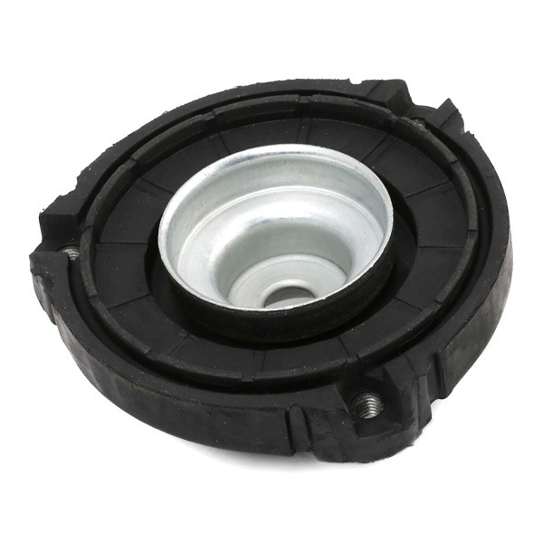 Febi 15870