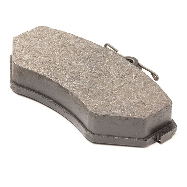Febi 16340