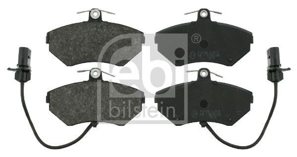Febi 16340