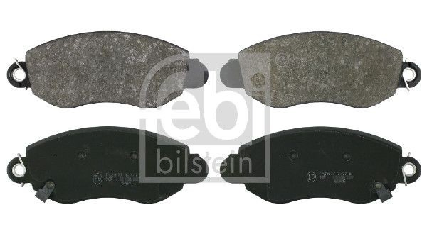 Febi 16425