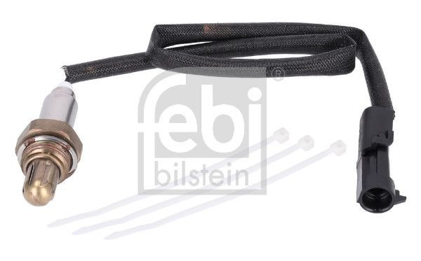 Opel Astra  (1991 - 2001) Lambda sensörü, oksijen sensörü fiyatları