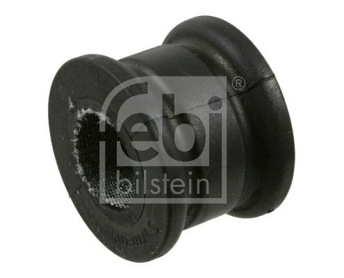Febi 17680