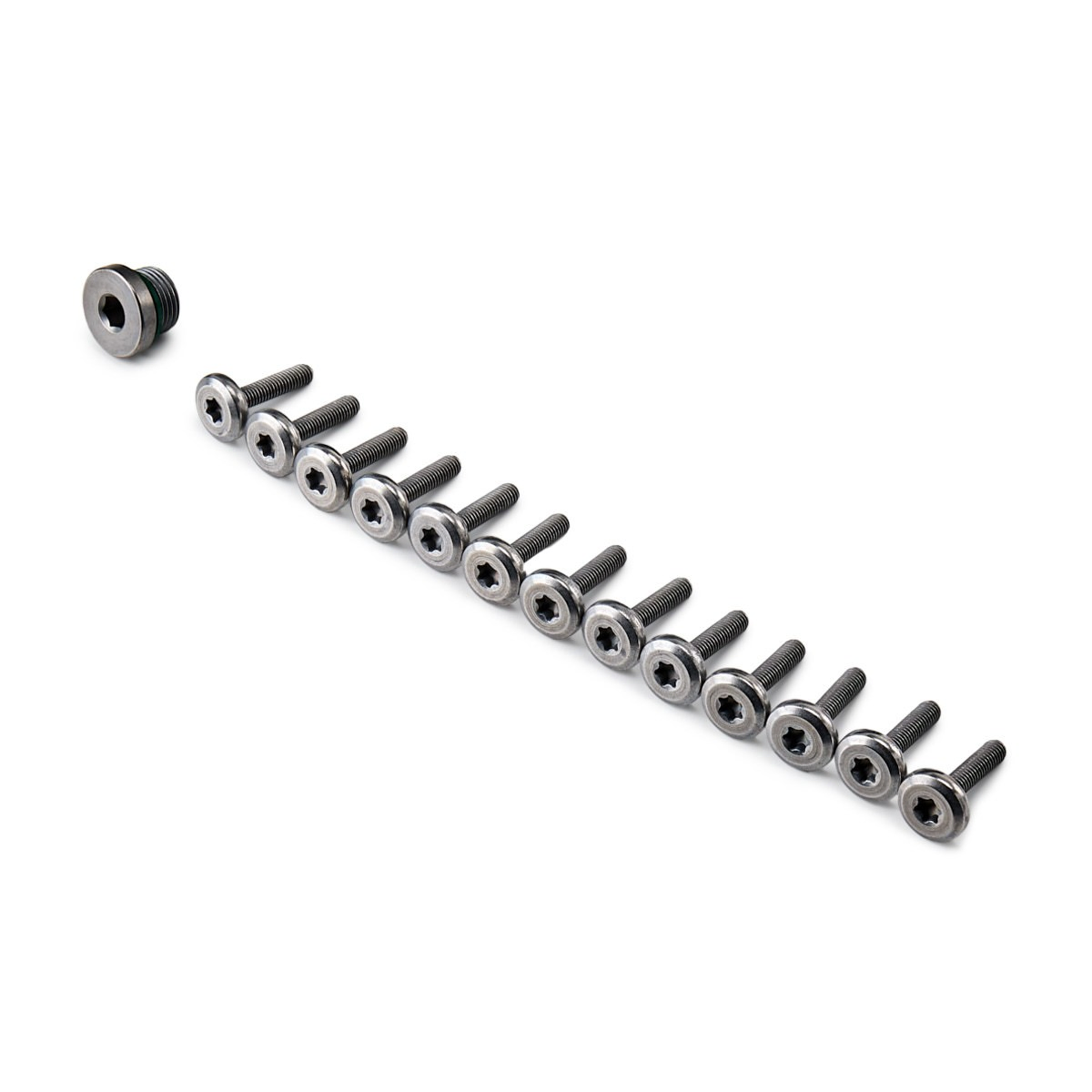 Febi 176857