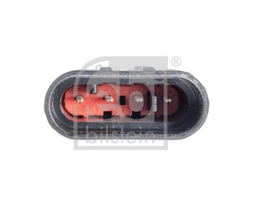 Fiat Palio  (1996 - 2026) Lambda sensörü, oksijen sensörü satın al