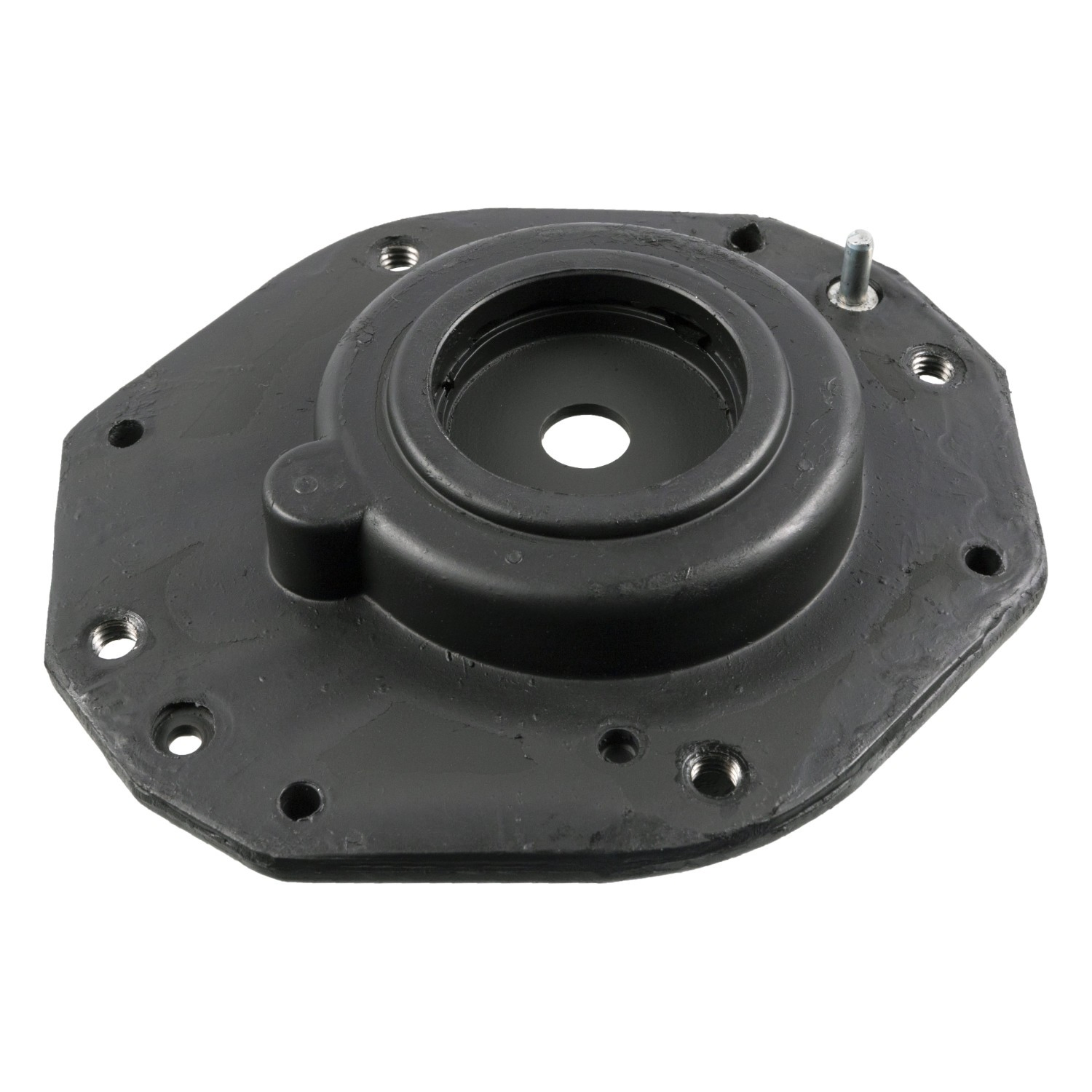 Febi 17803