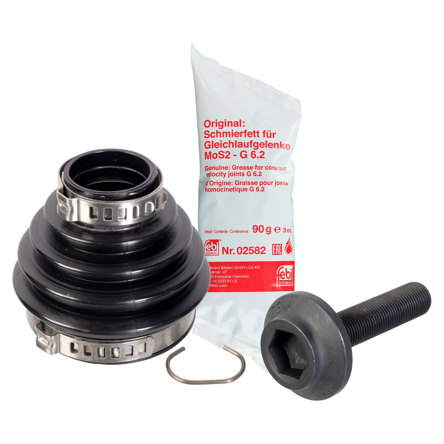 Febi 180209