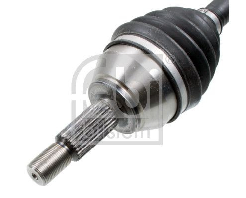 Febi 181100