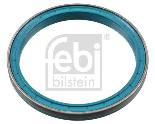 18201 Febi