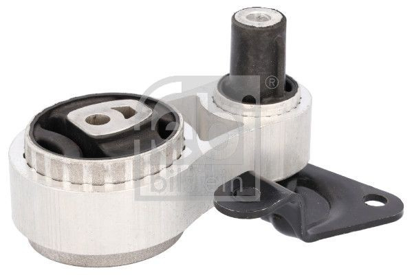 Ford Courier  (2014 - 2026) Arka motor takozu (destek) satın al