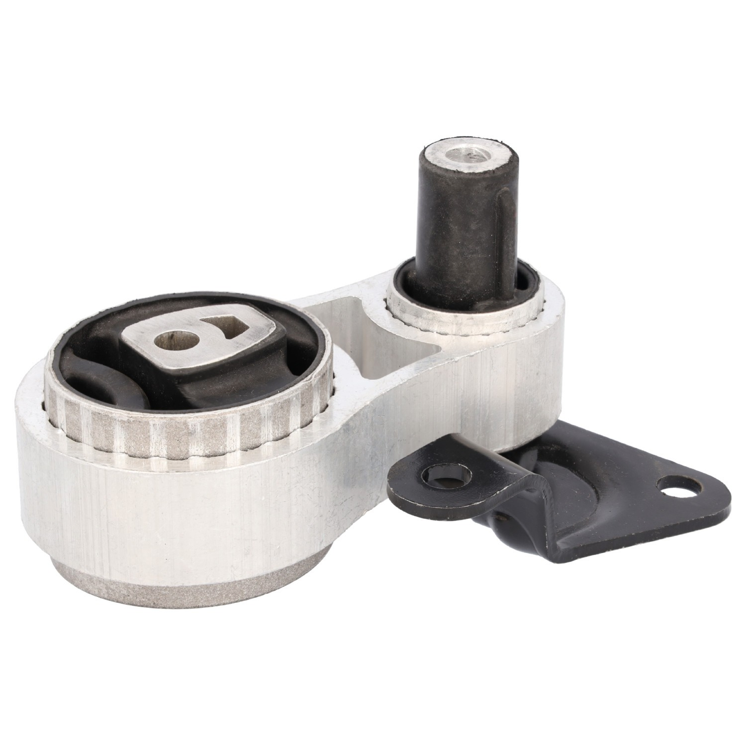 Ford Courier Transit Arka motor takozu orijinal