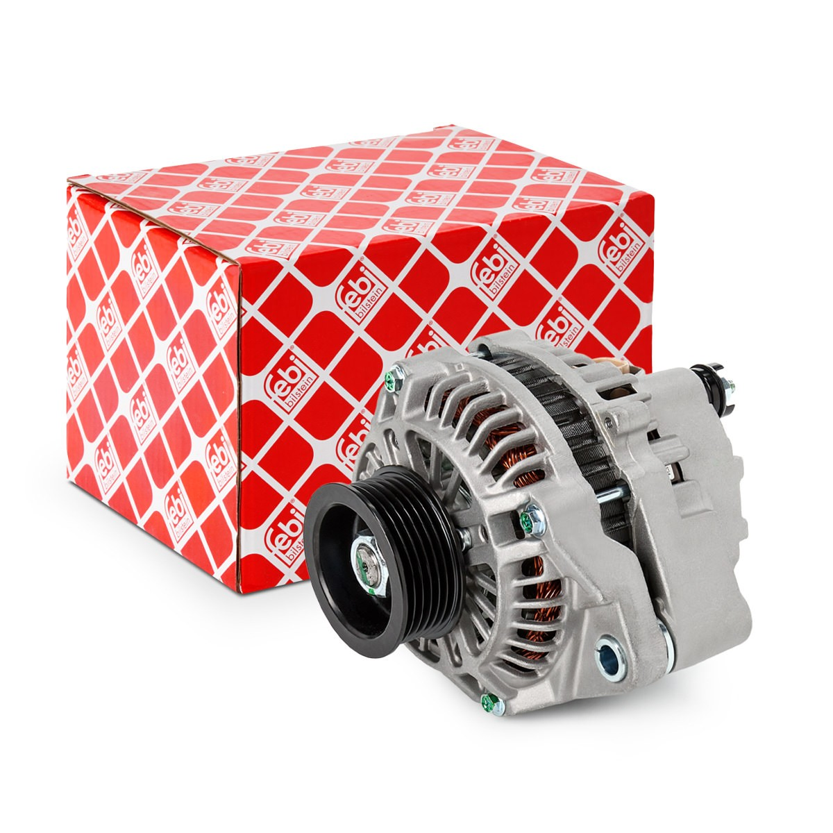 Honda Civic VIII Alternatör Türkiye fiyatı