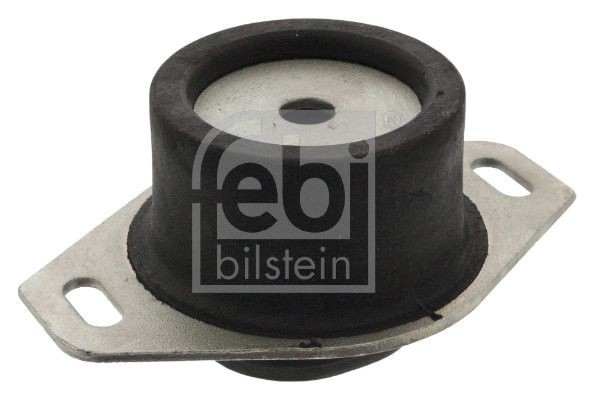 19713 Febi