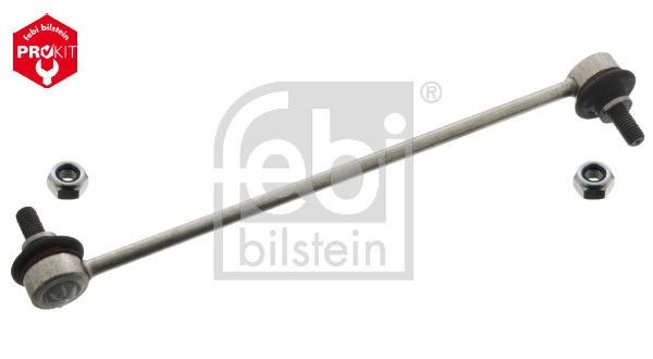 Febi 21021