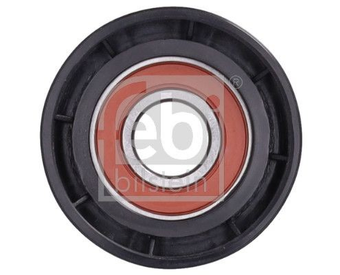 Febi 21033