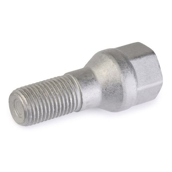 Febi 21175