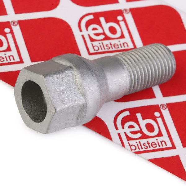 21175 Febi
