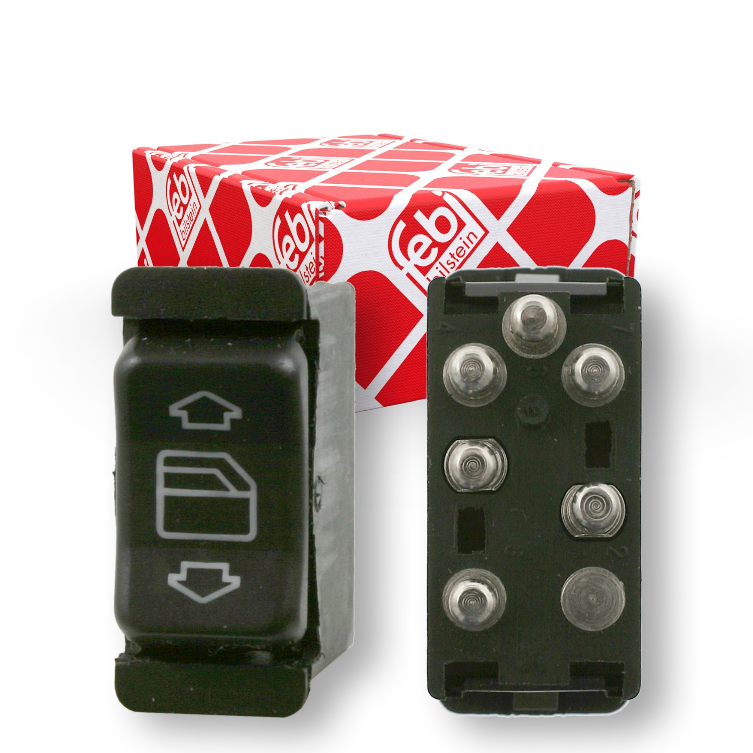 Febi 21412