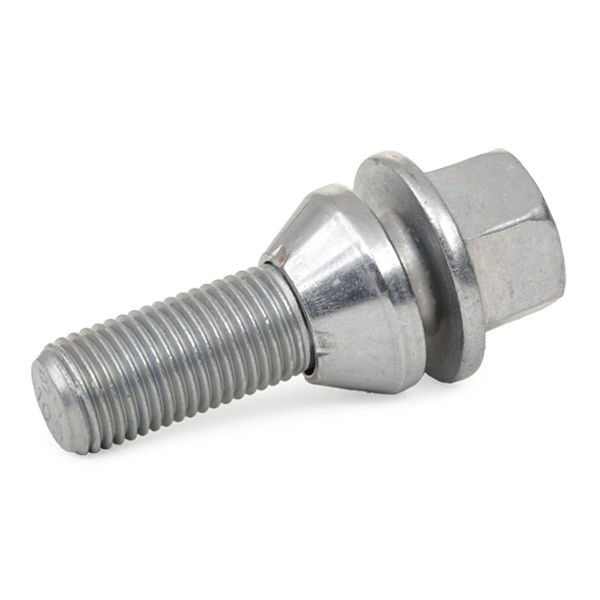 21508 Febi
