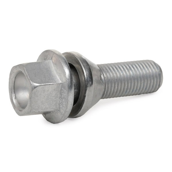 21508 Febi