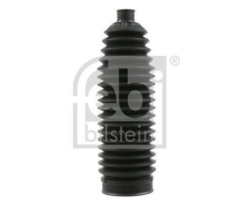 21698 Febi