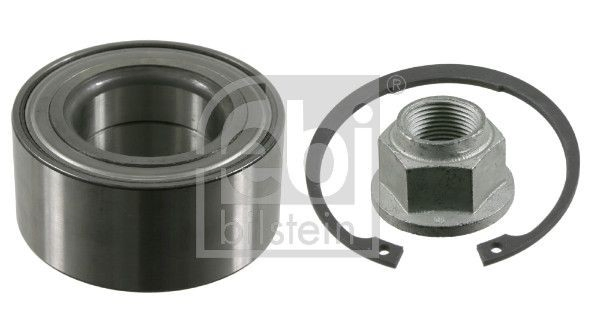 22078 Febi