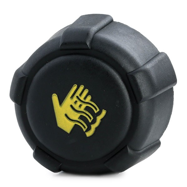 Febi 22085