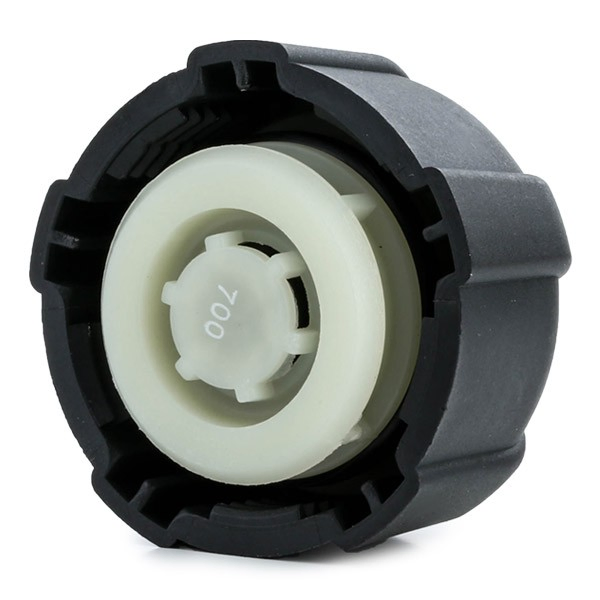 22085 Febi
