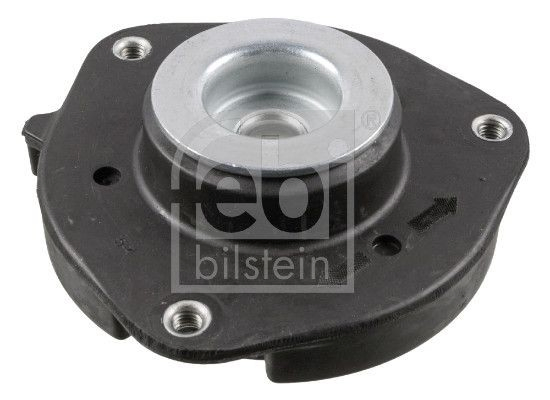 22500 Febi