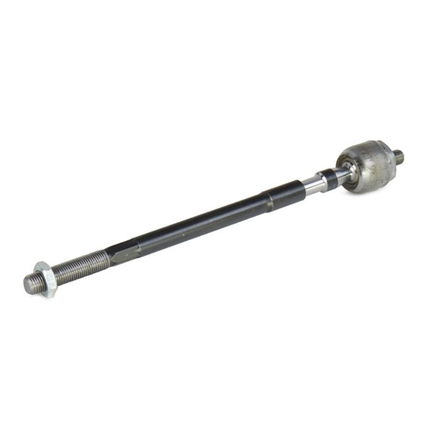 Febi 22517