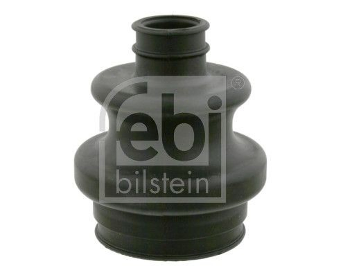 22607 Febi