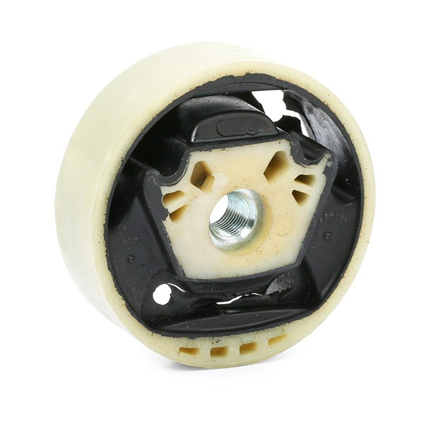 Febi 22766