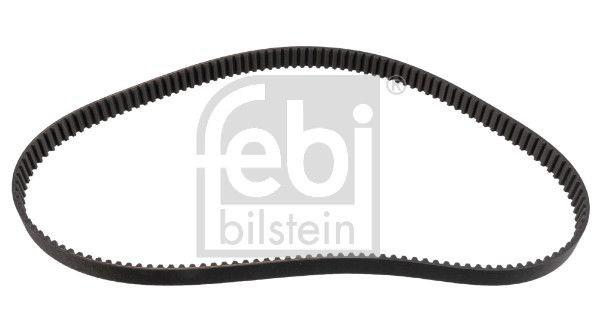 23445 Febi