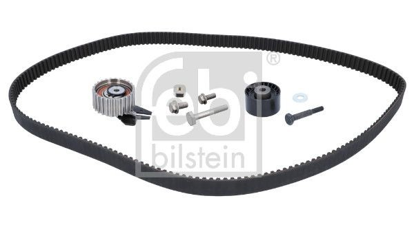 Fiat Doblo I Triger seti fiyatı