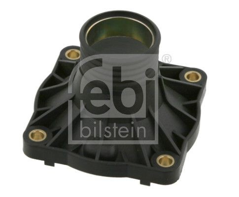 23739 Febi