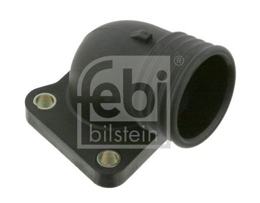 23743 Febi
