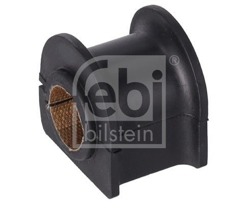 24220 Febi