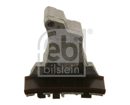25300 Febi