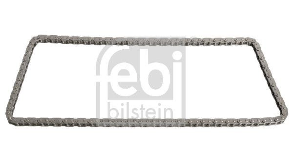Febi 25371