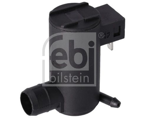 Febi 26651