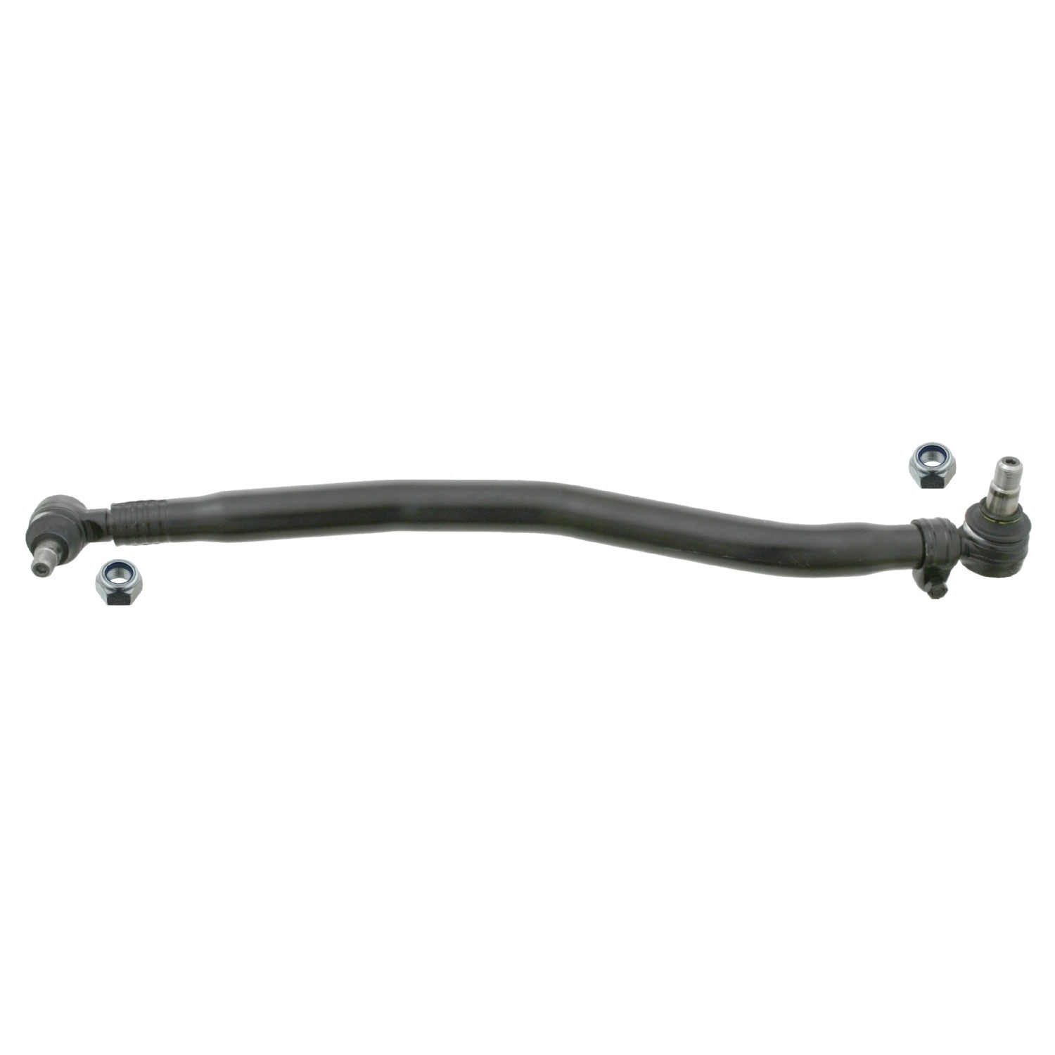 Febi 26884