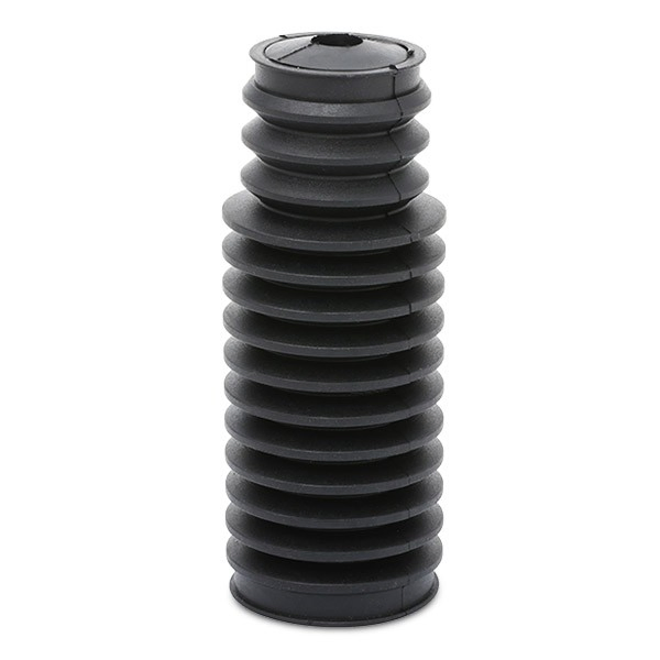 Febi 27086