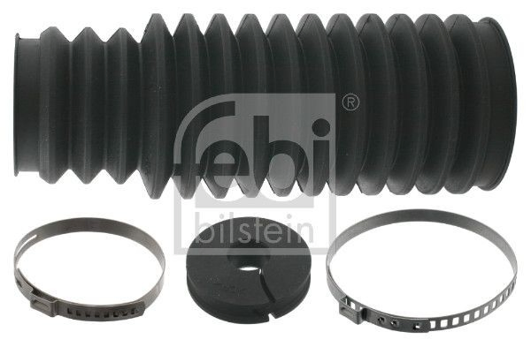 27086 Febi