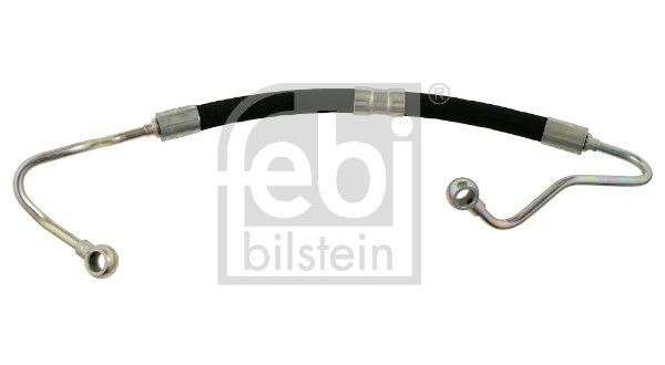 27221 Febi