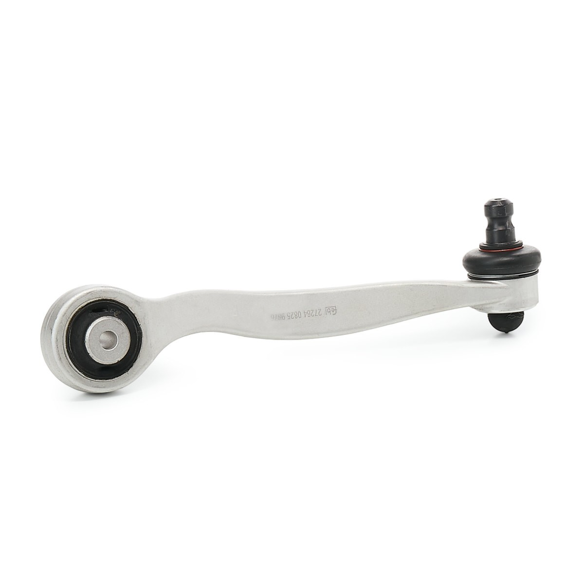 Febi 27264